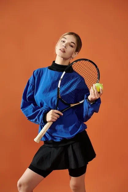 BB体育 App 界面展示